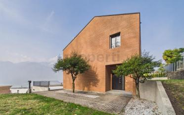 Single house 5.5 rooms - image - 1