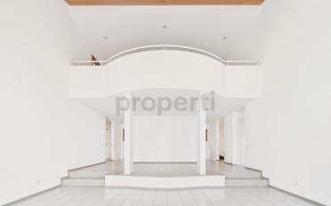 Single house 5.5 rooms - image - 5