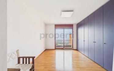 Single house 5.5 rooms - image - 9