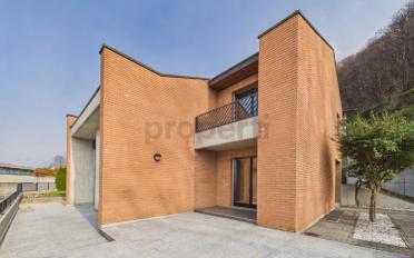 Single house 5.5 rooms - image - 2