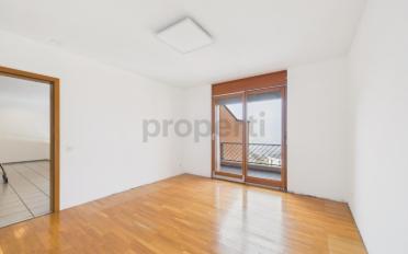 Single house 5.5 rooms - image - 8
