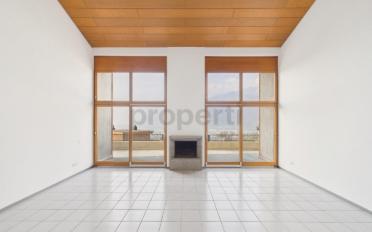 Single house 5.5 rooms - image - 4