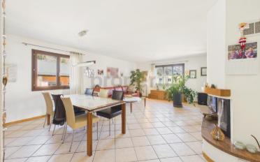 Villa 5.5 rooms - image - 2