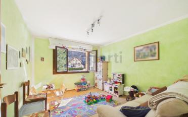 Villa 5.5 rooms - image - 9