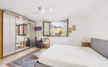 Villa 5.5 rooms - image - 6