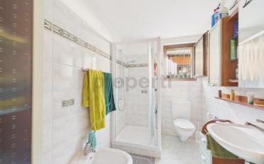 Villa 5.5 rooms - image - 10