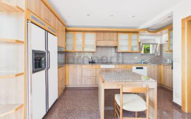 Single house 6.5 rooms - image - 5