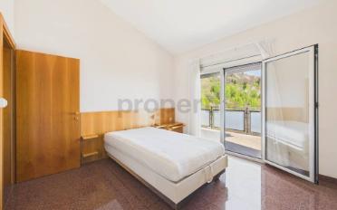 Single house 6.5 rooms - image - 8