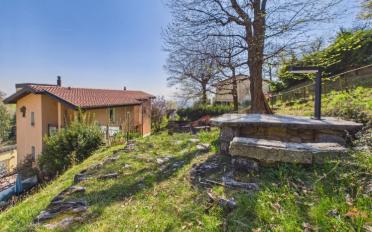Single house 6.5 rooms - image - 12