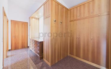 Single house 6.5 rooms - image - 10