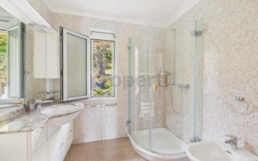 Single house 6.5 rooms - image - 11