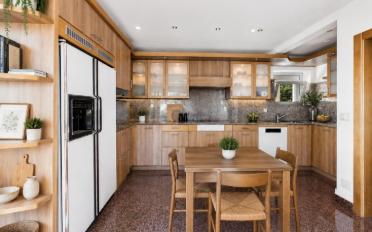 Maison 6.5 pièces - image - 6