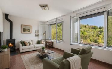 Maison 6.5 pièces - image - 4