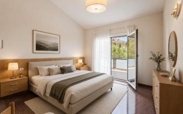Maison 6.5 pièces - image - 9