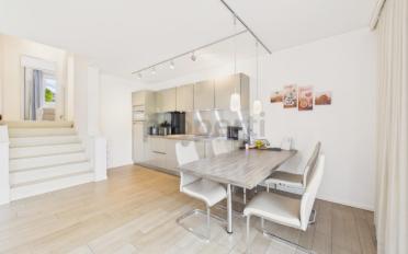 Wohnung 3.5 Zimmer - image - 5