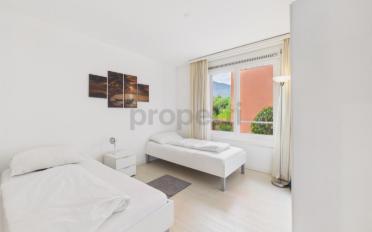 Wohnung 3.5 Zimmer - image - 9