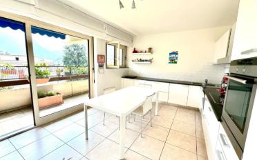 Wohnung 5.5 Zimmer - image - 2
