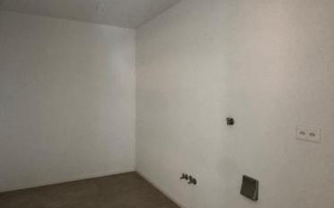 Wohnung 2.5 Zimmer - image - 7