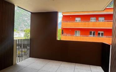 Wohnung 2.5 Zimmer - image - 6