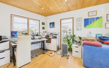 Duplex 4.5 Zimmer - image - 4