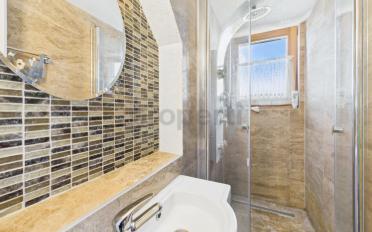 Duplex 4.5 Zimmer - image - 7