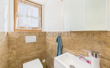 Duplex 4.5 Zimmer - image - 8