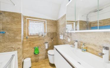 Duplex 4.5 Zimmer - image - 9
