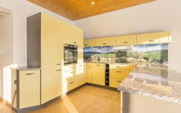 Duplex 4.5 Zimmer - image - 6
