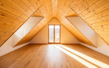 Duplex 4.5 Zimmer - image - 4