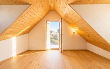 Duplex 4.5 Zimmer - image - 7