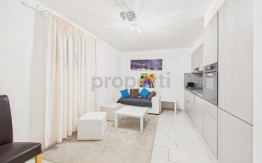 Einfamilienhaus 8 Zimmer - image - 12