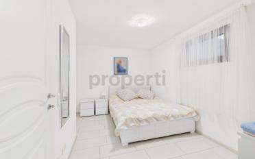 Einfamilienhaus 8 Zimmer - image - 11