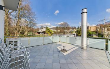 Einfamilienhaus 8 Zimmer - image - 10