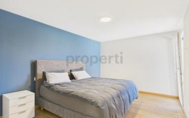 Appartement 4.5 pièces - image - 6