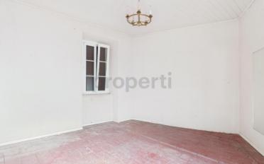 Maison 1 pièce - image - 6