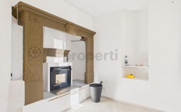 Maison 1 pièce - image - 5