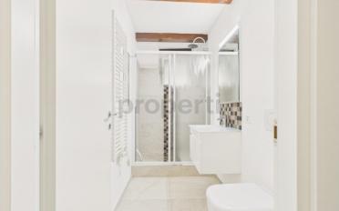 Maison 1 pièce - image - 8