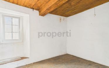 Maison 1 pièce - image - 12