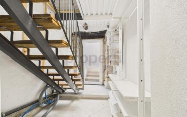 Maison 1 pièce - image - 11
