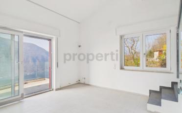 Villa 5 rooms - image - 6