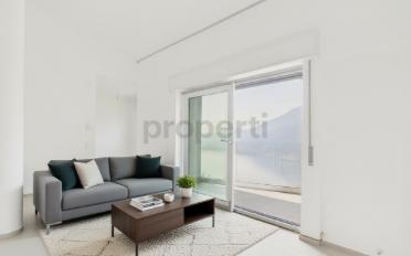 Villa 5 rooms - image - 5