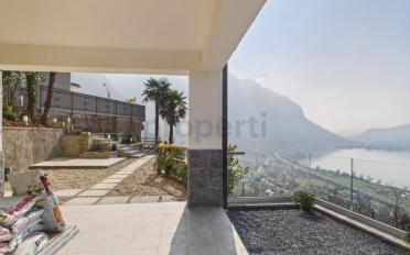 Villa 5 rooms - image - 10