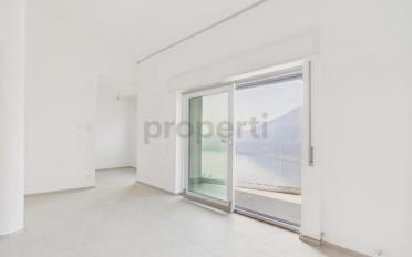 Villa 5 rooms - image - 4