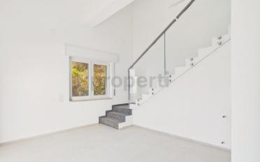 Villa 5 rooms - image - 7