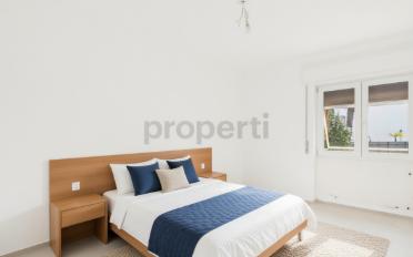 Villa 5 rooms - image - 11