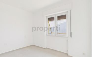 Villa 5 rooms - image - 12