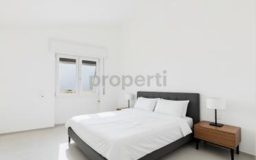 Villa 5 pièces - image - 7