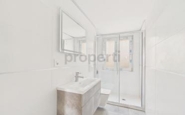 Villa 5 pièces - image - 9