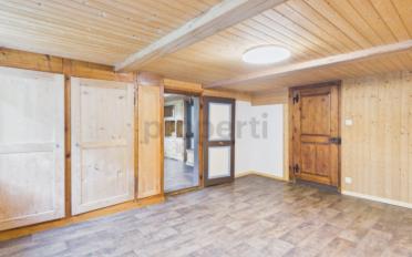 Reihenfamilienhaus 5 Zimmer - image - 5