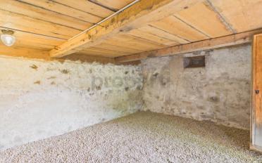 Reihenfamilienhaus 5 Zimmer - image - 12